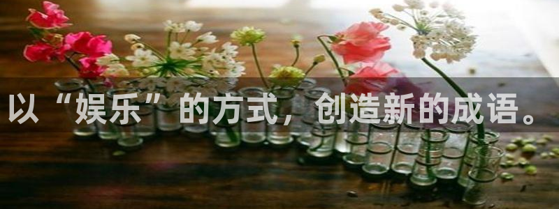 upload/20250701114914.jpg